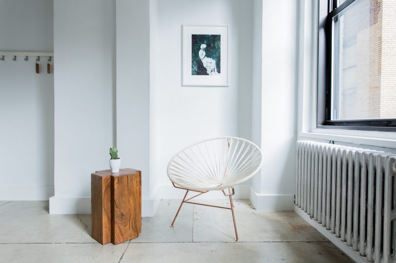 Underfloor Heating or Radiators – Which Will Keep You The Warmest This Winter?