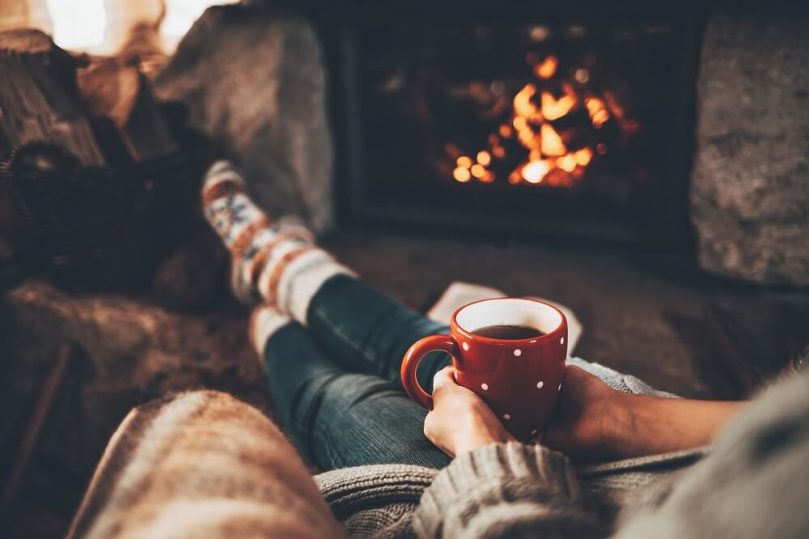 5 Valuable Tips For Keeping Your House Warm In Winter