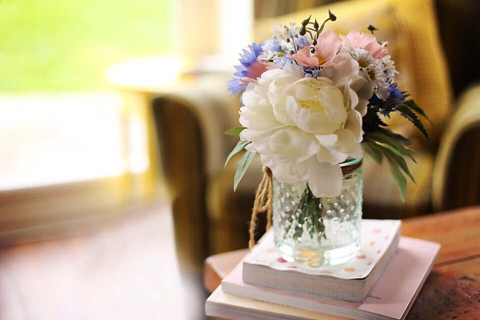 How To Improve Your Home