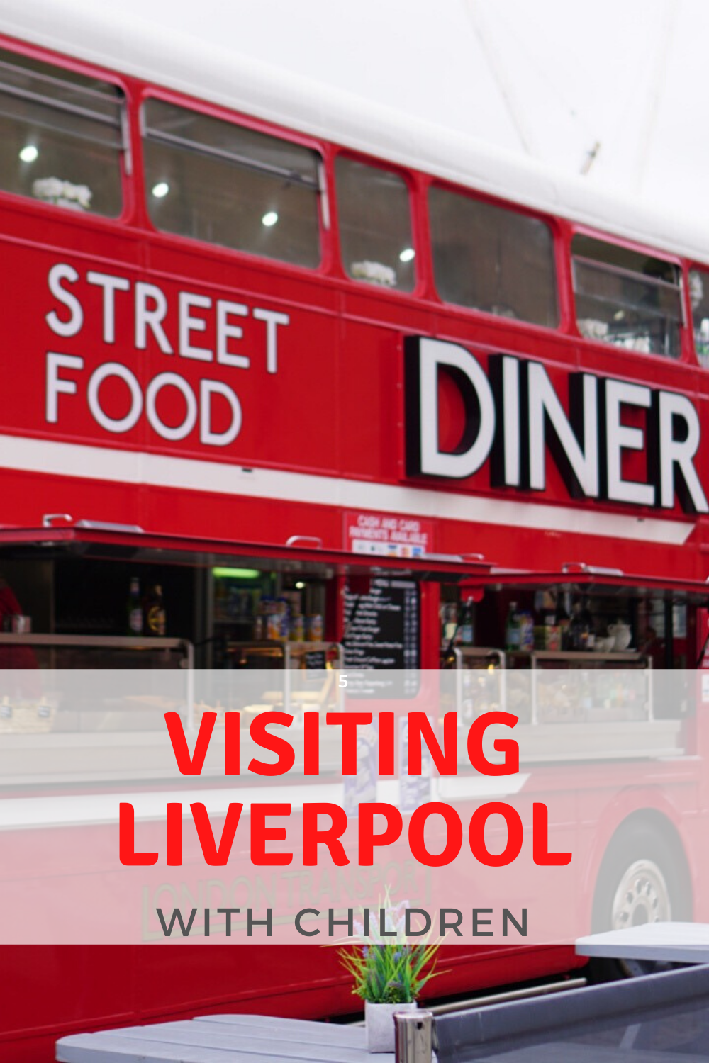 things to do in liverpool