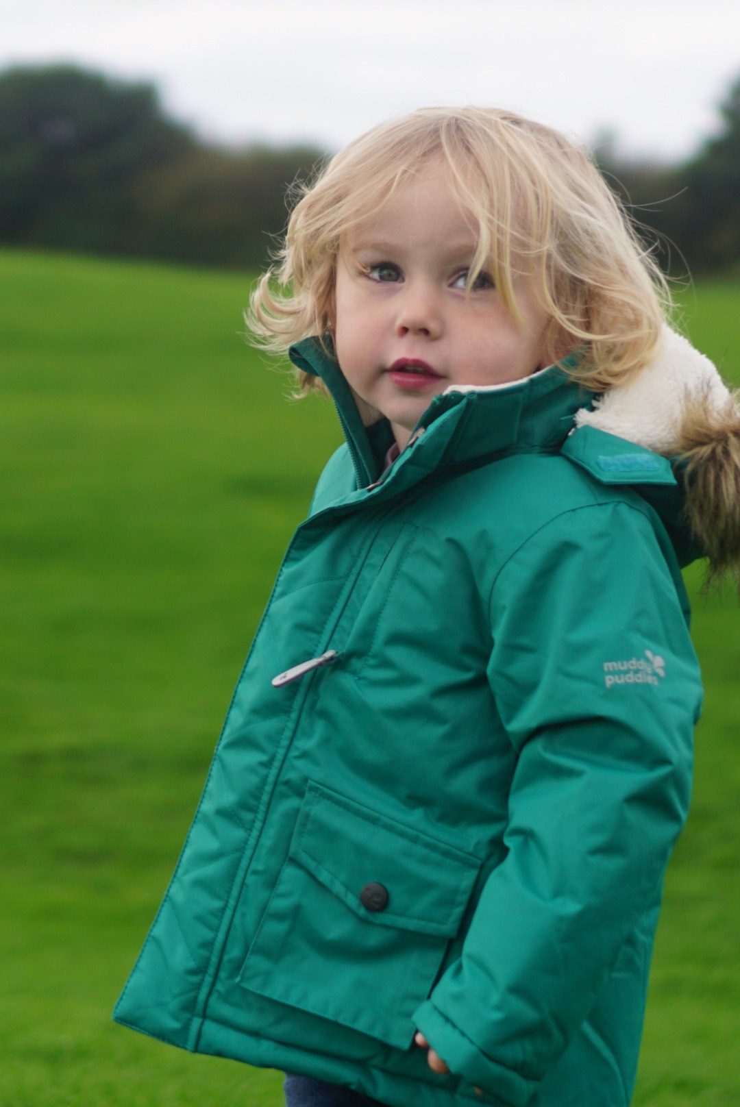 Waterproof clothing cheap for toddlers