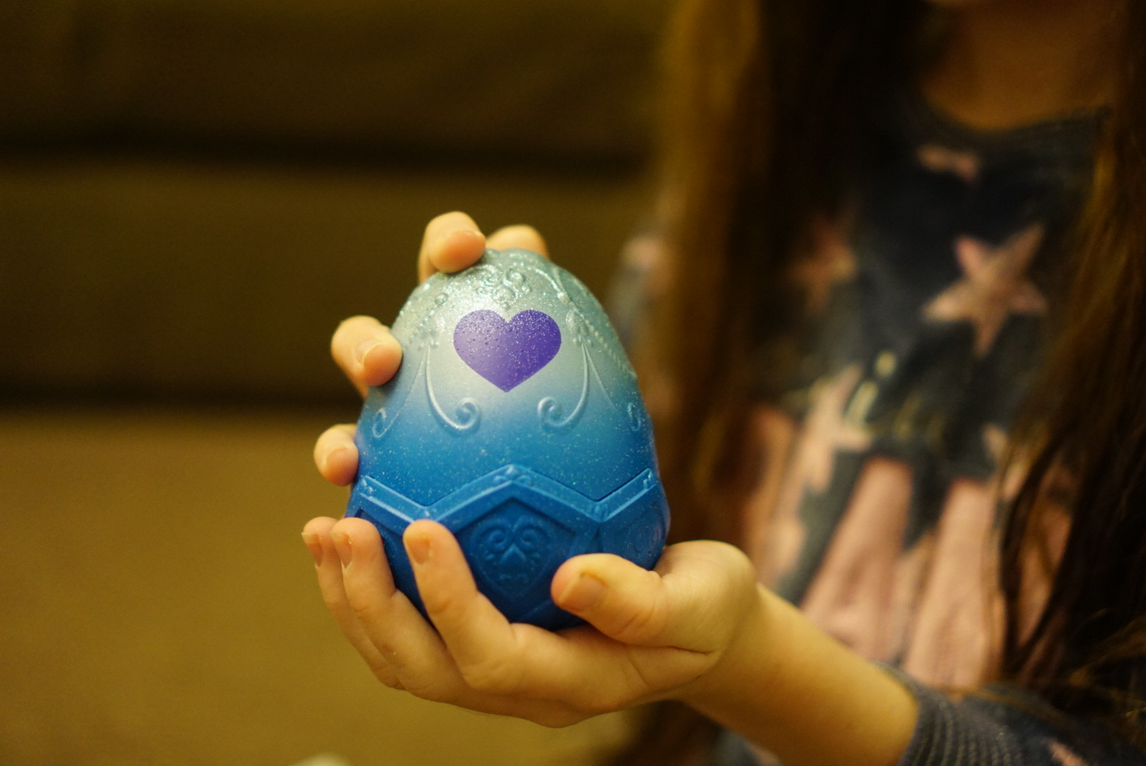 Hatchimals best sale easter 2019