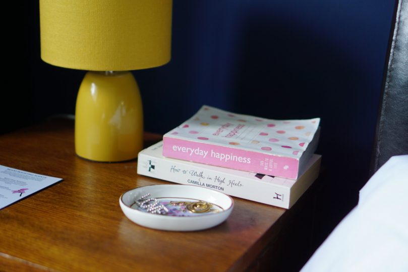 5 Great Easy Read Chick Lit Books.