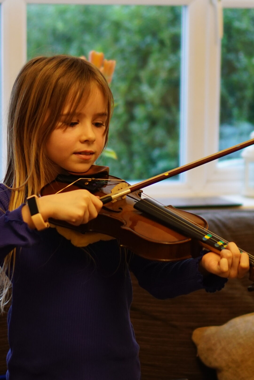 Understanding Your Child S Learning Style Memeandharri Understanding Your Child S Learning Style Memeandharri