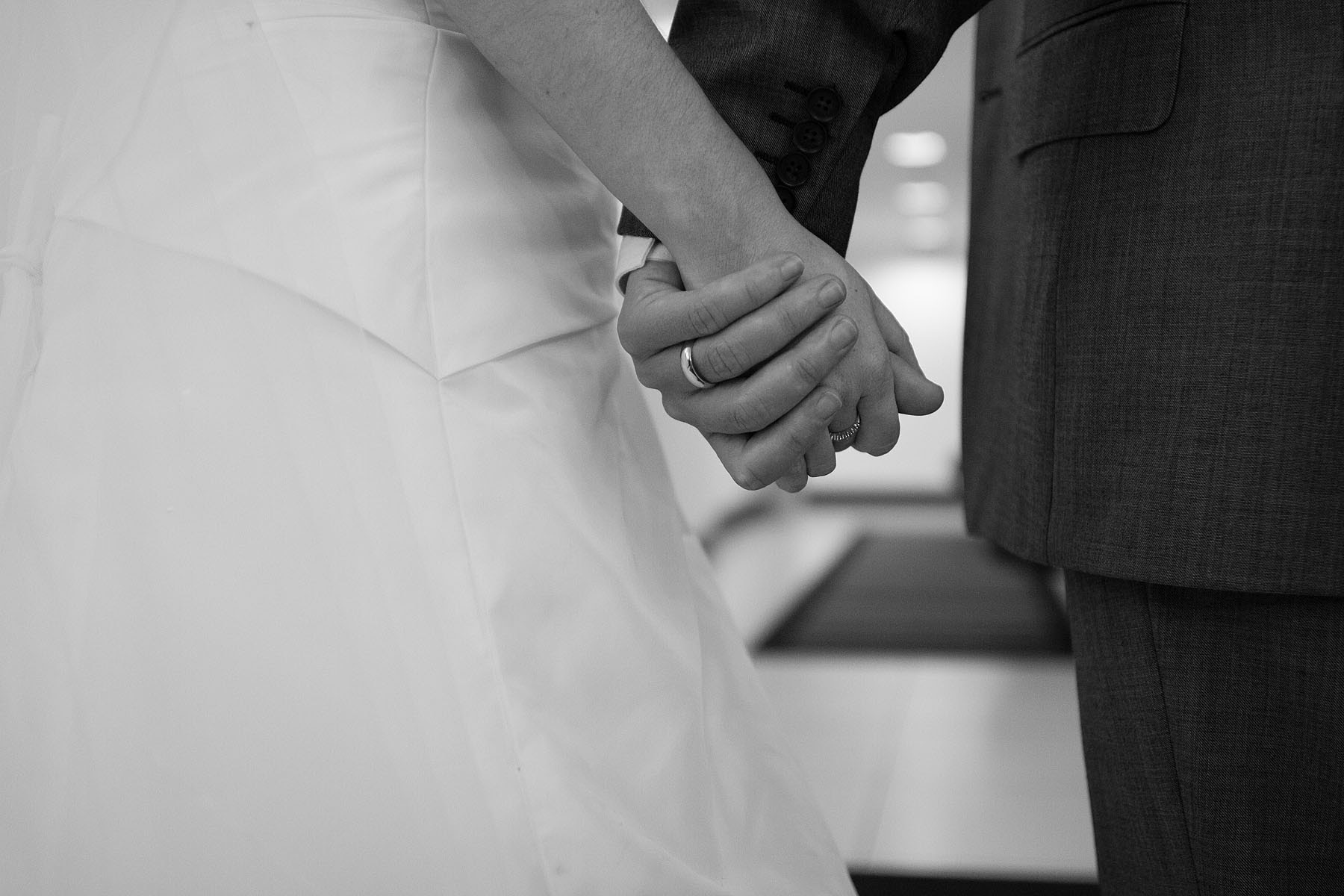 How to Celebrate Your Relationship Milestones